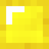 Игрок Gold_farm Майнкрафт - возможно знакомый с ItzTerra