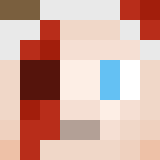 Игрок Goldautism Майнкрафт - возможно знакомый с hey_its_daan