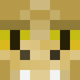 Игрок Golden1Retriever Майнкрафт - возможно знакомый с GothIc_ChIck