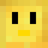 Игрок GoldenCynic24 Майнкрафт - возможно знакомый с MrTomatoMan_