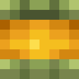 Игрок GoldenLocks1 Майнкрафт - возможно знакомый с IMPLUE__PRO