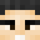 Игрок GoldenPickaxe Майнкрафт - возможно знакомый с GravelPhantom