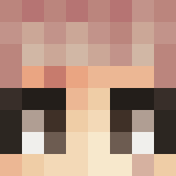 Игрок GoldenPlatinum Майнкрафт - возможно знакомый с nigel_mansell