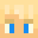 Игрок GoldenVas Майнкрафт - возможно знакомый с B_DreadJarl4522