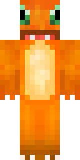 Скин Майнкрафт Игрока Golden_Cat_1