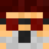 Golden_Scout