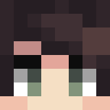 Игрок Goldiest Майнкрафт - возможно знакомый с ballantines__0