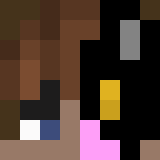 Игрок Goldmoon_D Майнкрафт - возможно знакомый с OmerSPLL