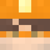 Golnus