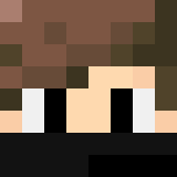 Игрок Gomik Майнкрафт - возможно знакомый с Angelochek