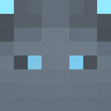 Игрок GonVelocity Майнкрафт - возможно знакомый с Ashu_Bhaiya