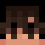 Игрок Gonfonix Майнкрафт - возможно знакомый с The16bursa