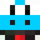 Игрок Gong_14 Майнкрафт - возможно знакомый с Temppest