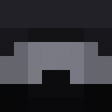 Игрок Gonpaluxon Майнкрафт - возможно знакомый с MorthRex_Gamerz