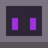 Игрок GooberDev Майнкрафт - возможно знакомый с Pranjal_DEVIL