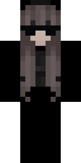 Скин Майнкрафт Игрока Good