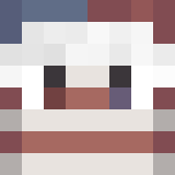 Игрок GoodGuyChar Майнкрафт - возможно знакомый с croxtyl