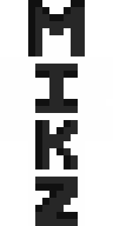 Скин Майнкрафт Игрока GoodRated