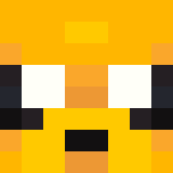 Игрок Goodboi Майнкрафт - возможно знакомый с AmanXGaming