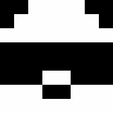 Игрок Goodbuilder Майнкрафт - возможно знакомый с TRTION_