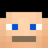 Игрок Goodbye Майнкрафт - возможно знакомый с kou