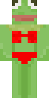 Скин Майнкрафт Игрока Goodoggo