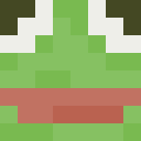 Игрок Goodoggo Майнкрафт - возможно знакомый с Hypingxeler