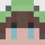 Goofygamer419