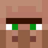 GoonFreecss
