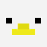 Игрок GooseGaming77 Майнкрафт - возможно знакомый с Semmetjeuh