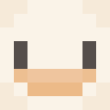 Игрок GooseHasAKnife Майнкрафт - возможно знакомый с Piercer_83