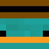 Игрок Goose_G Майнкрафт - возможно знакомый с ArtemRw29946