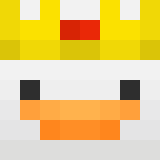 Игрок GooseberrytheIII Майнкрафт - возможно знакомый с WilfulBaker3689