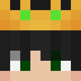 Игрок GoosyG Майнкрафт - возможно знакомый с matter_burger