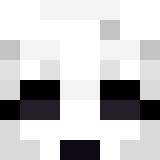 Игрок Goosya Майнкрафт - возможно знакомый с zEpico_