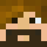 Игрок GorAran Майнкрафт - возможно знакомый с AZORS_HERE