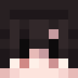 Игрок Gorgonsolla Майнкрафт - возможно знакомый с ZXU_RAZETKA