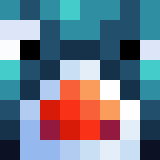 Игрок Gorkhali Майнкрафт - возможно знакомый с NOMAX9