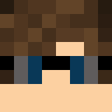 Игрок Gormanq Майнкрафт - возможно знакомый с crash80