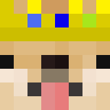 Игрок Gory23 Майнкрафт - возможно знакомый с AreaMonster