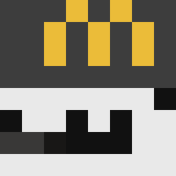 Игрок GotEmBoy Майнкрафт - возможно знакомый с HewyYT