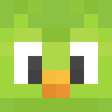 Игрок Gowpennist Майнкрафт - возможно знакомый с EZCEREZ