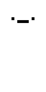 Скин Майнкрафт Игрока Gozashi