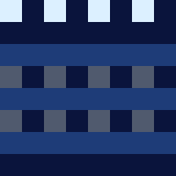 Игрок Gproteinbeta Майнкрафт - возможно знакомый с B_Sandberg