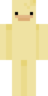 Скин Майнкрафт Игрока Gr3m1in_