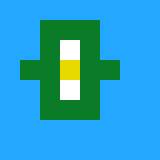 Игрок Gr4zd Майнкрафт - возможно знакомый с slapikiausai