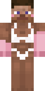 Скин Майнкрафт Игрока Gradus_