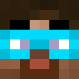 Игрок Gradus_ Майнкрафт - возможно знакомый с IIustoy