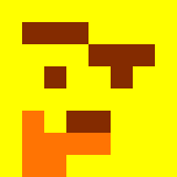 Игрок GrafKiedyOdcinek Майнкрафт - возможно знакомый с sshore