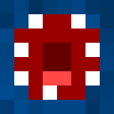 Игрок Graham2 Майнкрафт - возможно знакомый с nymar_jr987